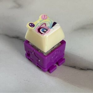 CLICKEEZ - Celestial Sky - @Saturnz